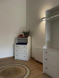 Bahía de Pedreña 2 - 5