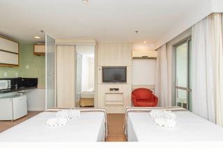 Hotel em Brasília - 8