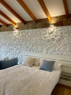 Bahía de Pedreña 2 - 6