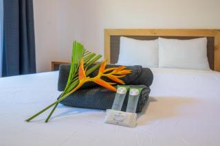 Villaggio 1 Apartments - 0