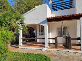 Esmeralda Fontnova - 0