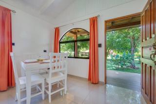 Casa Coral - Villaggio 1 - 9