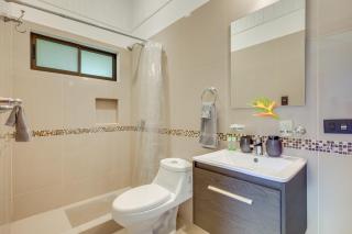 Villaggio 1 Apartments - 7