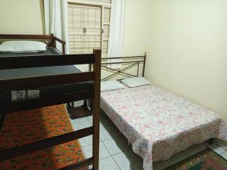 Recanto Rio do Peixe - Lindóia-sp - 0