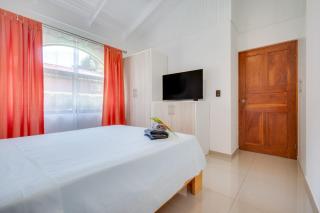 Villaggio 1 Apartments - 5