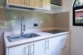 Casa Coral - Villaggio 1 - 4