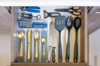 Casa Coral - Villaggio 1 - 2