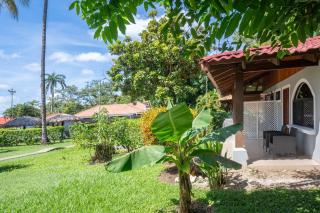 Villaggio 1 Apartments - 1