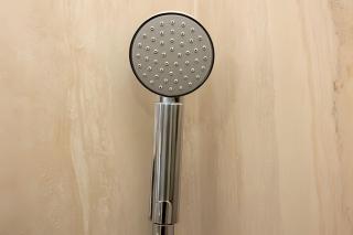 Easy Star - Belo apto com 2 quartos próximo ao Aero CGH - AR01J - 8