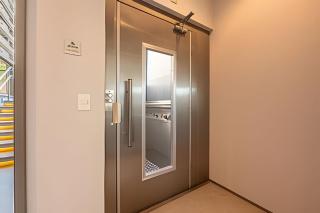 Easy Star - Belo apto com 2 quartos próximo ao Aero CGH - AR01J - 7