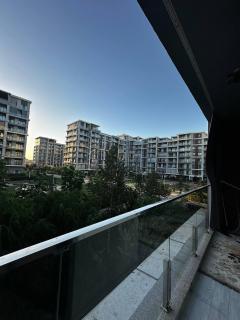 BOULEVARD NEST RESlDENCE - 7