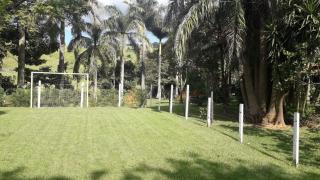 Recanto Rio do Peixe - Lindóia-sp - 7