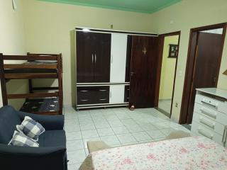 Recanto Rio do Peixe - Lindóia-sp - 6