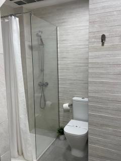 Bahía de Pedreña 2 - 9