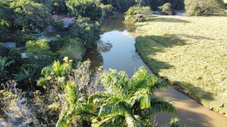 Recanto Rio do Peixe - Lindóia-sp - 5