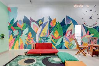 OYO 94851 Watulumpang 1 Guest House - 9