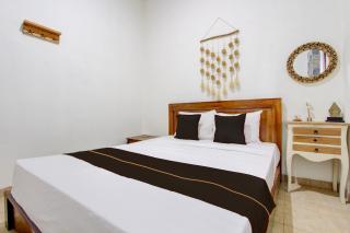OYO 94851 Watulumpang 1 Guest House - 8
