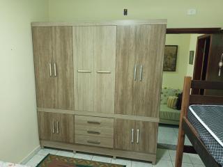 Recanto Rio do Peixe - Lindóia-sp - 4