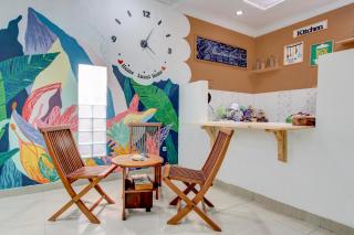 OYO 94851 Watulumpang 1 Guest House - 7