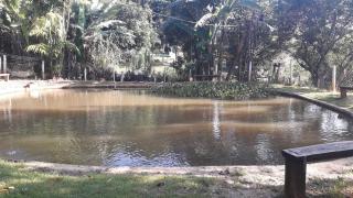 Recanto Rio do Peixe - Lindóia-sp - 3