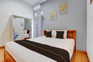 OYO 94851 Watulumpang 1 Guest House - 6