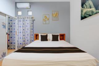 OYO 94851 Watulumpang 1 Guest House - 2