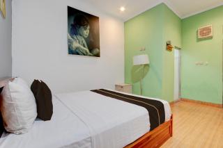 OYO 94851 Watulumpang 1 Guest House - 1