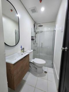 1-bedroom Modern Tropical Condo in Ortigas, Pasig - 4