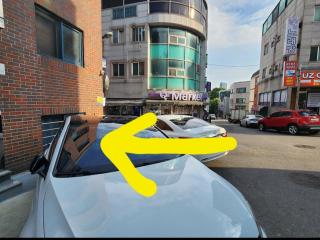 The Cozy Incheon Retreat - 7