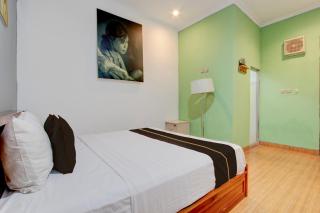 OYO 94851 Watulumpang 1 Guest House - Timuran - 5