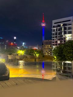 Majestic Residence Klcc by Like Home - 7