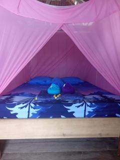 Tanjungmansuarhomestay - 3