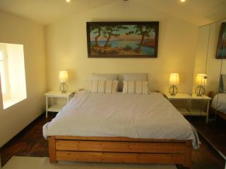 Le mas des Lilas - Uzès - 9