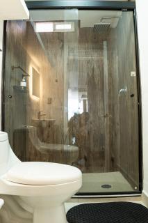 Jacobo Daciano - Penthouse - 6