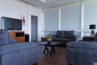 Jacobo Daciano - Penthouse - 5