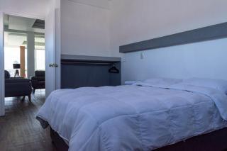 Jacobo Daciano - Penthouse - 1