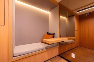 Easy Star - Aconchegante studio próximo a Estação Oscar Freire - AU01J - 9