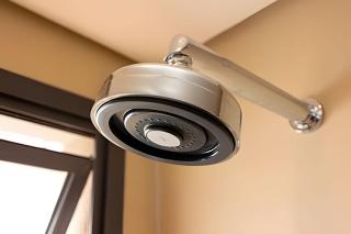 Easy Star - Aconchegante studio próximo a Estação Oscar Freire - AU01J - 7