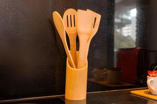 Easy Star - Aconchegante studio próximo a Estação Oscar Freire - AU01J - 6