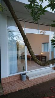 My Dream Home Sri Lanka - Weligama - 4