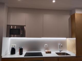 Dalia apartamento - 0