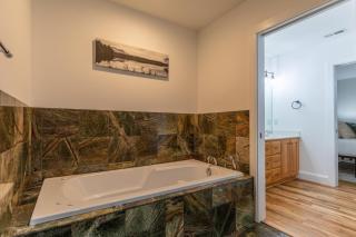 Cozy Cub at Echota - Banner Elk - 1