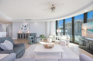 Phoenix on the Bay 1134 condo - 8