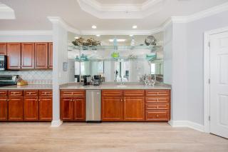 Phoenix on the Bay 1134 condo - 6