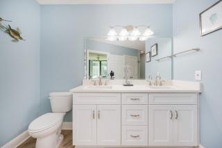 Phoenix on the Bay 1134 condo - 4