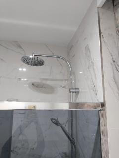 Dalia apartamento - 8