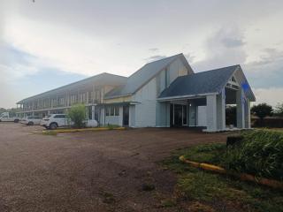 Sunset Inn by Hotel O Flatonia I - 10 - 9