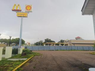 Sunset Inn by Hotel O Flatonia I - 10 - 5