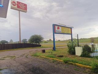 Sunset Inn by Hotel O Flatonia I - 10 - 6