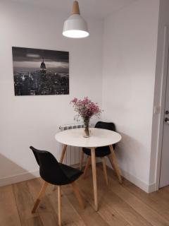 Dalia apartamento - 7